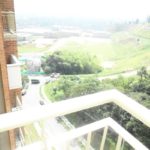 SAM_7906