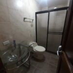 d3f2e9e1-1746-47e0-85db-54ebc045d995