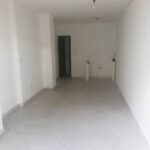 c4b11259-eaf7-4043-8601-4394d968390b