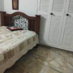 WhatsApp Image 2022-12-13 at 1.31.52 PM (3)
