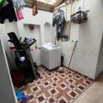 5b8efbad-8ec5-459a-9a4a-91da5f63e2d7