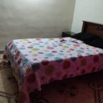 b4d24306-aba0-4883-a1b0-ea9457a32b22