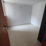 WhatsApp Image 2023-11-10 at 11.46.39 AM (4)
