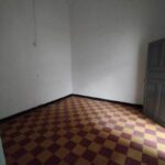 5323dd71-9d5f-4799-9931-32399fa1a417