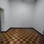 5e543591-6c12-428e-b815-177c8297d8c6