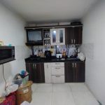 2879d19e-9728-4db3-a488-46d2b1853e58