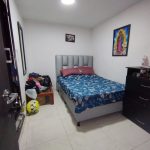 66de4622-fb04-4f6d-9350-34aa907800f4