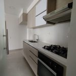 0415f349-feea-4296-89de-c8743c2dbc4c