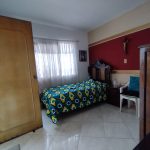 47c4b7fb-d385-4174-9663-fc4722a5697b