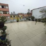 57db1822-8c67-42c1-907d-fb437ca45968