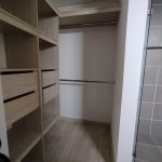 6f38a7da-7914-4d95-93da-9fdafb98fb3a