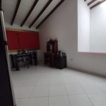 9b3fee2e-9a59-42e4-8959-291155462e42