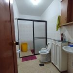 9e35b8dd-da59-42af-8671-10c9d7bc7b00