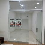 ac39ca63-0279-4154-ad7c-737e989254f4