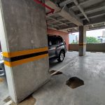 b61d1268-bd20-470d-938a-2f328c1fd250