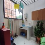 c90e896a-1854-46f7-9713-8cc13193235f