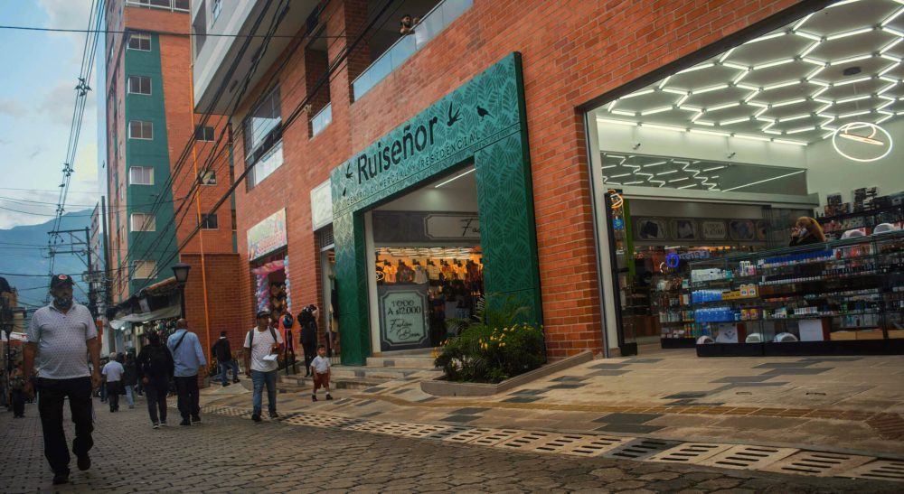 fachada_intro
