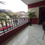 fdbe5aaa-83a7-4216-be72-978d9d38f8b3
