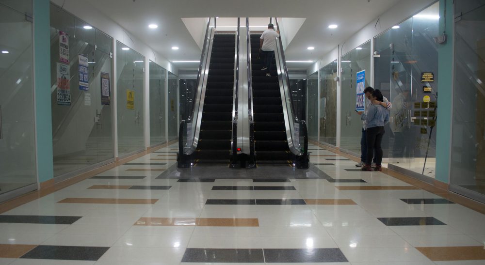 int_1n_escaleras