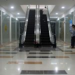 int_1n_escaleras
