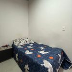8992abc8-952e-4834-bd1c-80a77e45629c