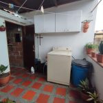 ad7409ca-a5d8-49ee-9918-7964073a2443