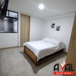 6b8fea21-9d5a-4926-a6f1-f68488afbe68