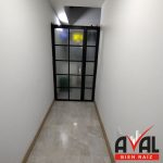 76467dc7-fd8b-49da-a1bd-244a73979d2d
