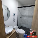 c48e1731-0408-4b51-b3cd-a9cd0ba288ba