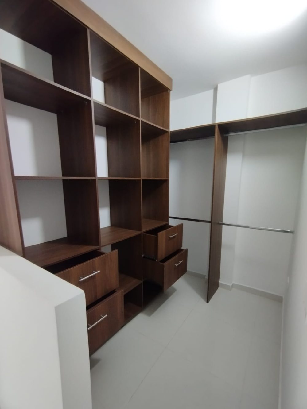3bd2ea3b-c862-4432-8727-7125125d716c