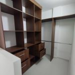 3bd2ea3b-c862-4432-8727-7125125d716c