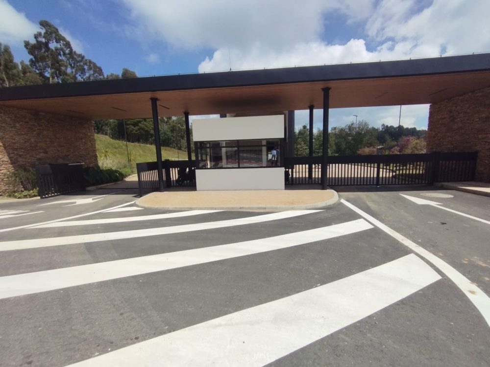 84697a78-fd50-4b2c-8598-c7548d28a882