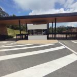 84697a78-fd50-4b2c-8598-c7548d28a882