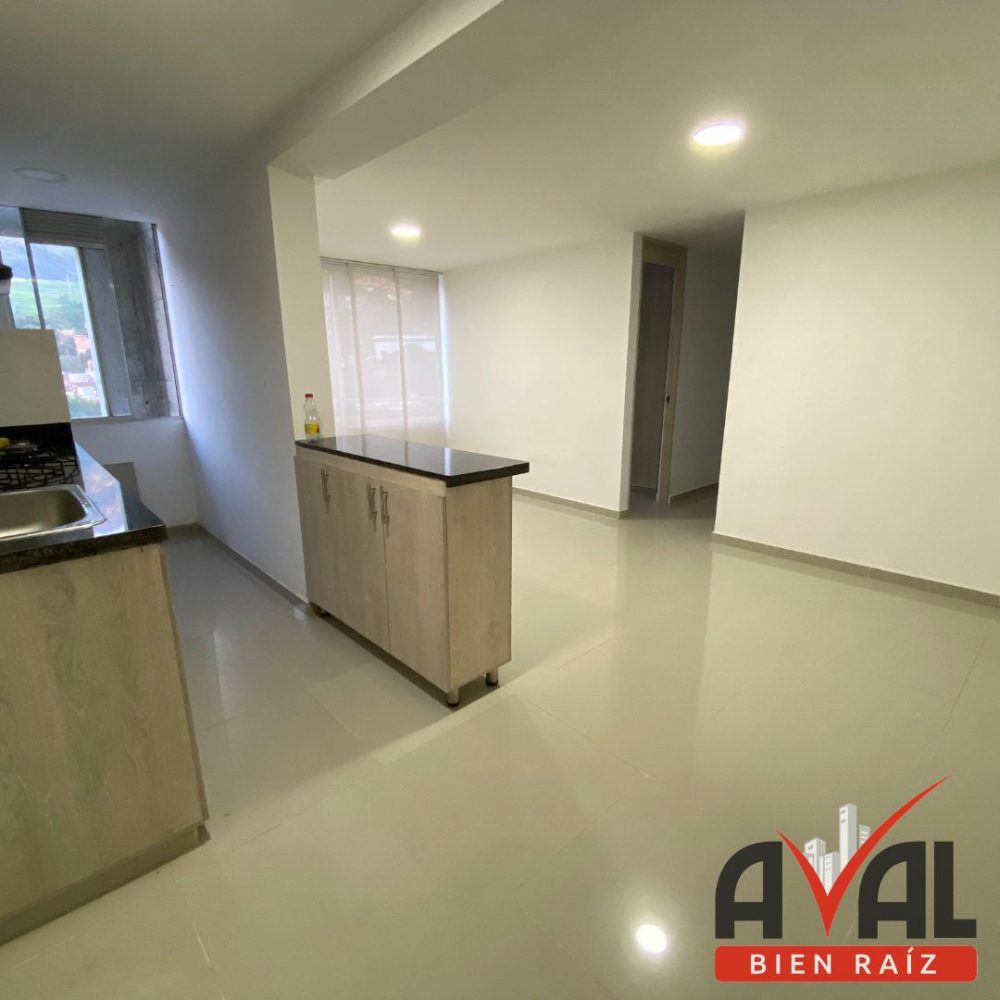 04281faa-2d8a-4324-a7f5-b3cce673709a