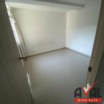 0ac9f458-7779-49ca-bf97-144be850834b