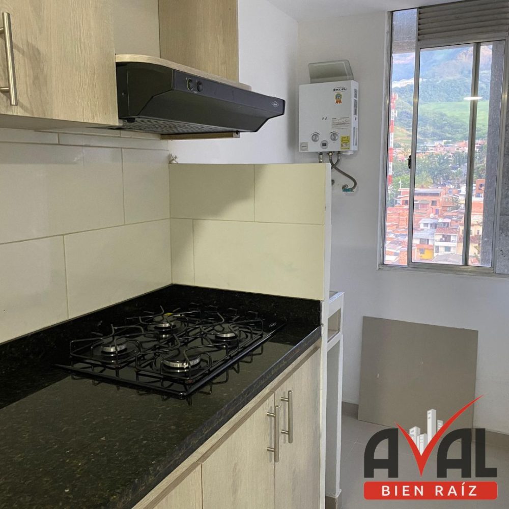 47a22c36-2910-4f5b-8c78-884615d07b0d