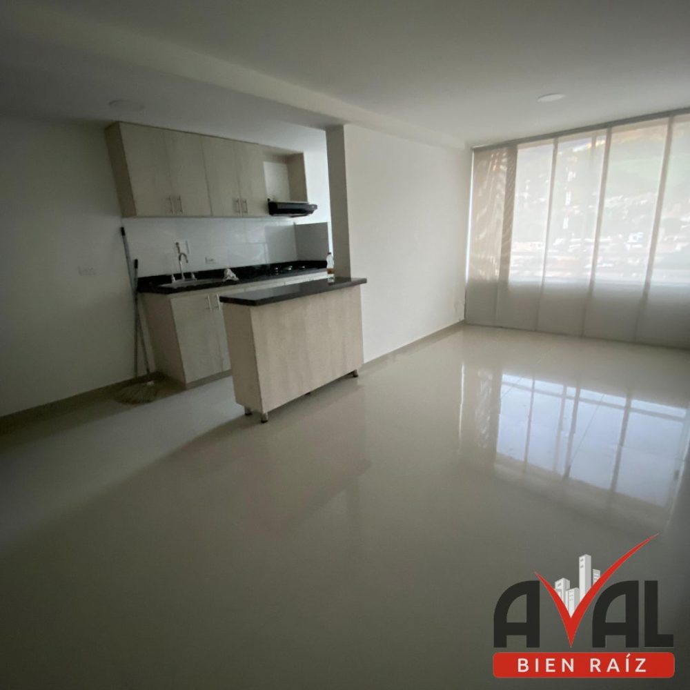 65cb465f-bc75-4c7c-b65c-425ad00f1eda