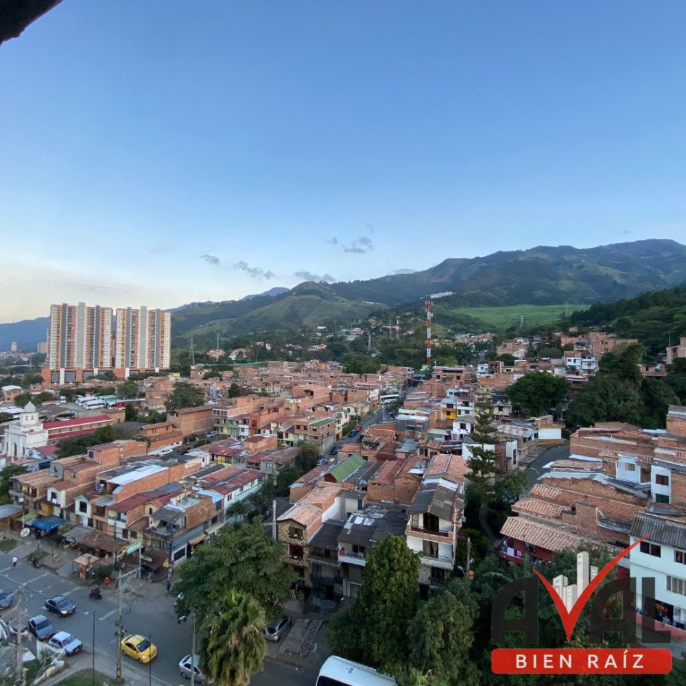 6bd05c3b-4674-4f0f-bbf4-304939e4a973