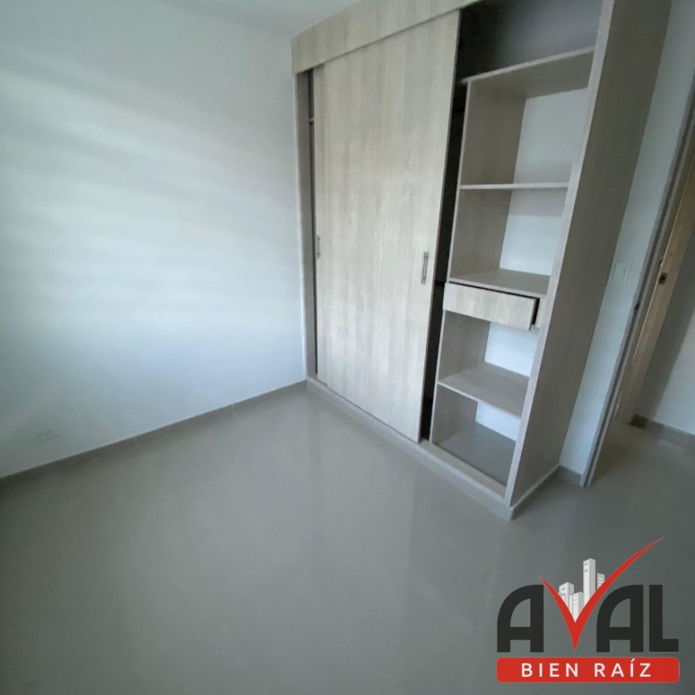 86709030-4ecd-40ed-a0a7-ee121c125e20