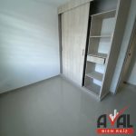 86709030-4ecd-40ed-a0a7-ee121c125e20