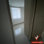 bfeb1a4b-cd73-4a4c-9f1f-ff2011ce1cef