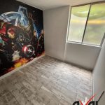 00ac9a96-dc25-402a-afba-6e13cdaf8674