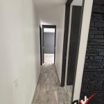 163f13bb-50c3-4c4a-a5c3-1d7687990216