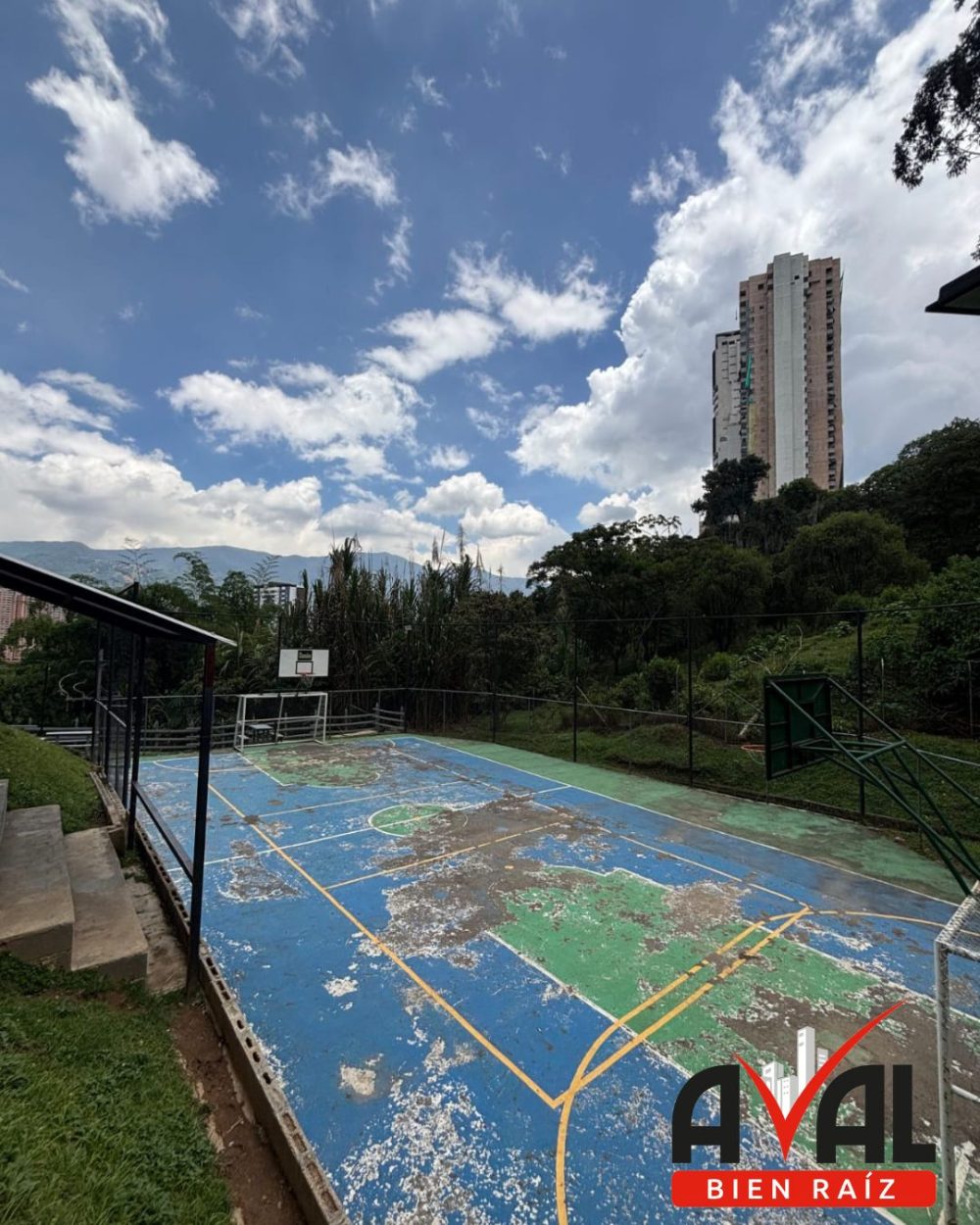 1dfc369f-179e-4882-b9b3-173046414394