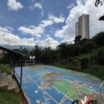 1dfc369f-179e-4882-b9b3-173046414394