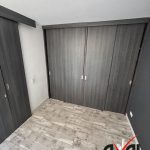 29ddf383-a87c-4af7-8a69-2bb5546f3a49