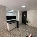 4512693e-a960-492c-a512-5876521d3221