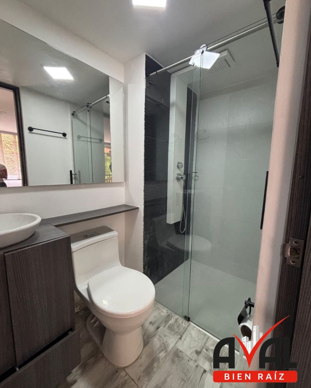 481266b8-89fe-4dc0-a82b-7c76c0c6d6c1