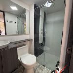 481266b8-89fe-4dc0-a82b-7c76c0c6d6c1