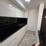 48e6efe8-0dbc-4474-9a1b-729c93681968